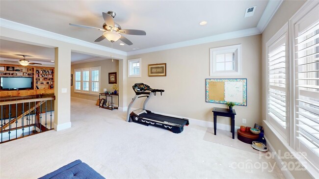 Building Photo - 4307 Calvet Ct