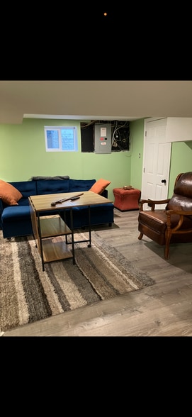 Building Photo - 263 S Haviland Ave