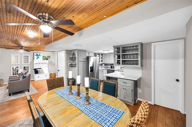 Building Photo - 107 Lancelot Dr
