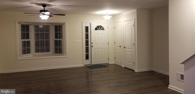 Building Photo - 1826 Cassandra Dr