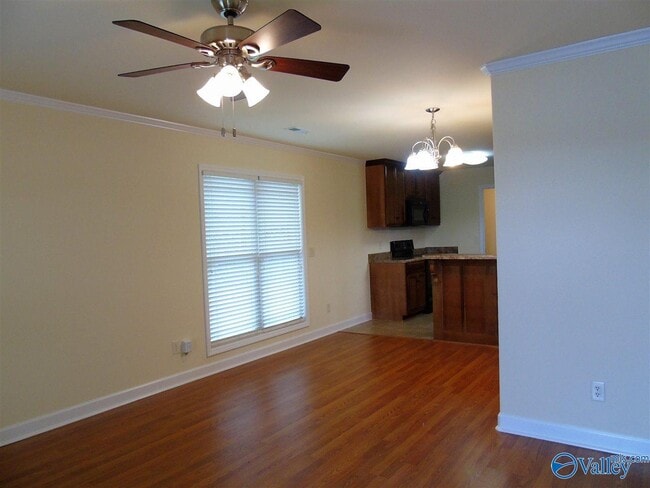 Building Photo - 5157a Maysville Rd