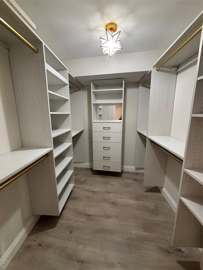 Building Photo - 100 Cutter Mill Rd