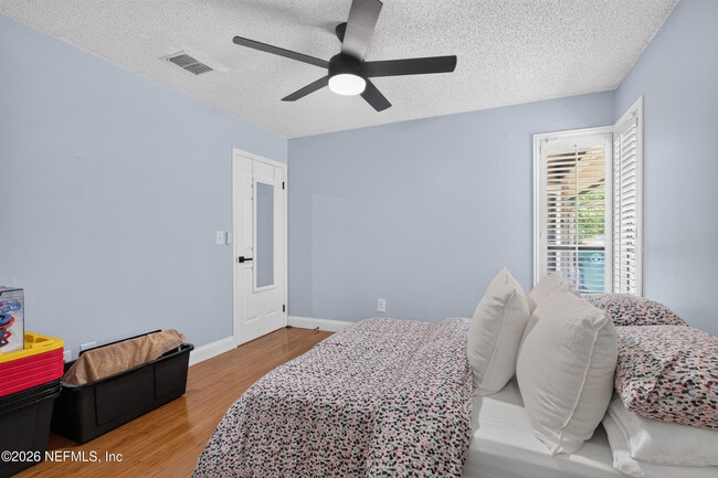 Building Photo - 9351 Arbolita Way