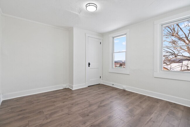 Building Photo - 7700-7704 Stanton Avenue