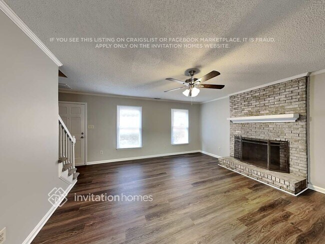 Building Photo - 300 Southland Rd