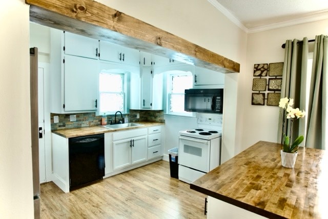 Building Photo - 707 Saint Marys St