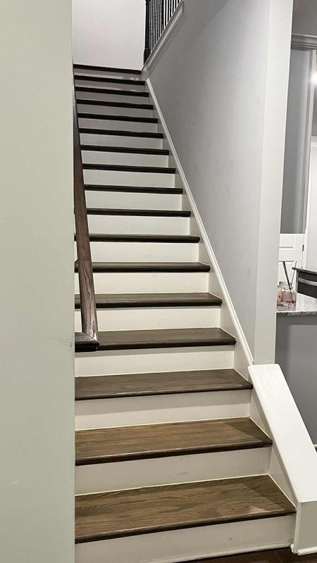 Building Photo - 2687 Pearl Rdg Trce