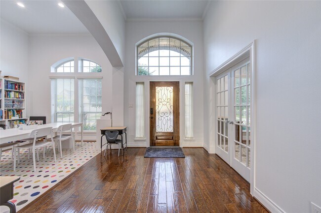 Building Photo - 3506 Antelope Creek Ln