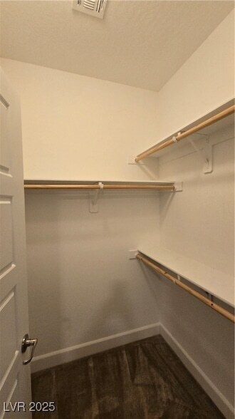 Building Photo - 1027 Whitworth Ave
