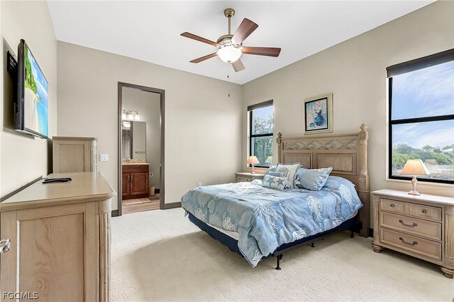 Building Photo - 6142 Calusa Rdg Trl