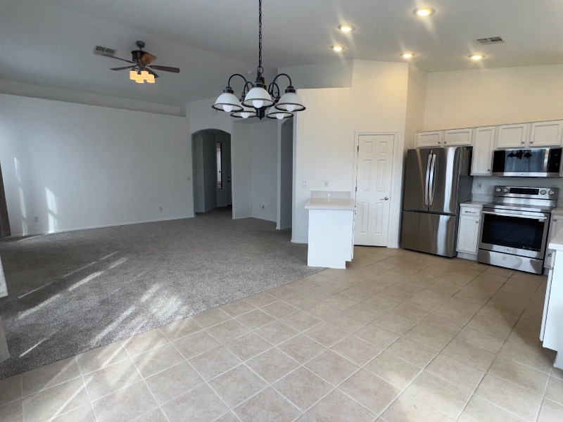 Building Photo - 3531 N Sericin