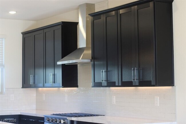 Building Photo - 11737 Stone Curlew Ave