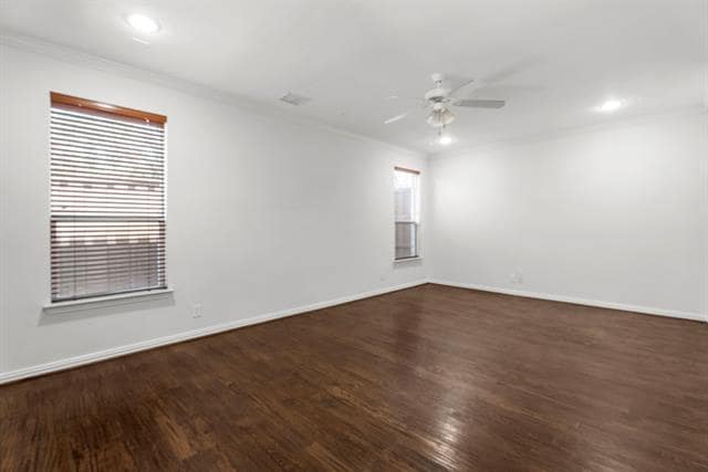 Building Photo - 6405 Macbeth Pl