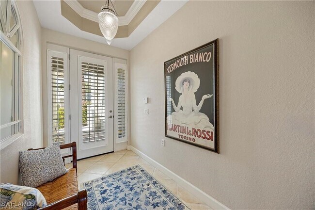 Building Photo - 9069 Whimbrel Watch Ln