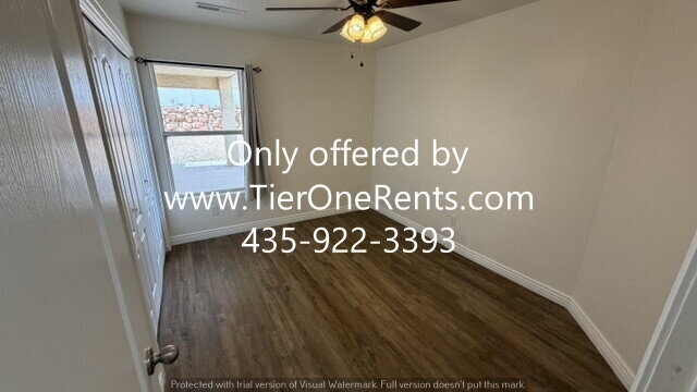 Building Photo - NO DEPOSIT option for qualified renters