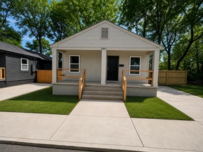 Building Photo - 2967 Forrest Ave