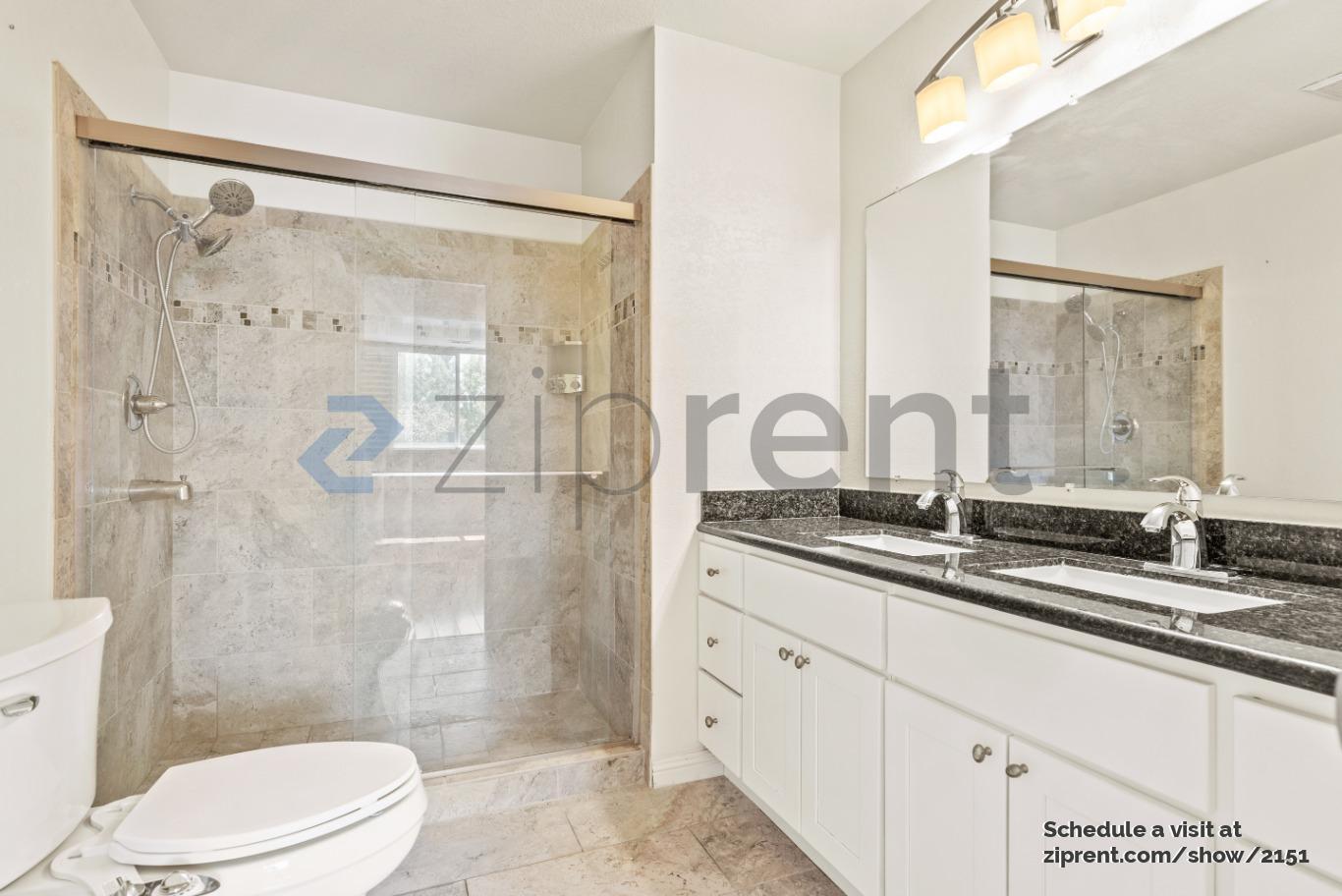 Building Photo - 1293 Laveille Ct