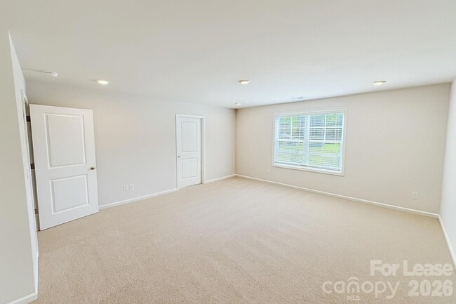 Building Photo - 4214 Steel Wy