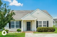 Building Photo - 5109 Julip Dr