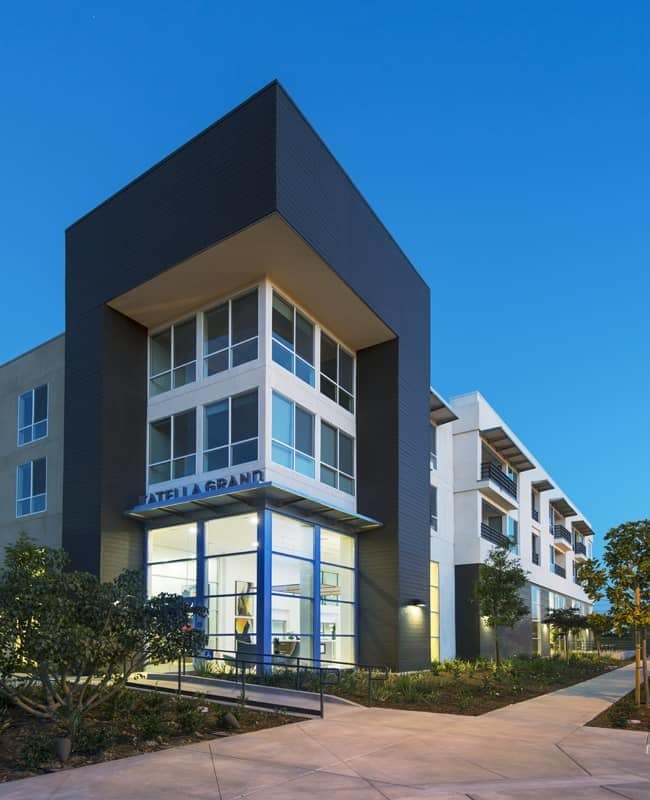 Katella Grand 915 E Katella Ave Anaheim CA 92805 Apartment Finder