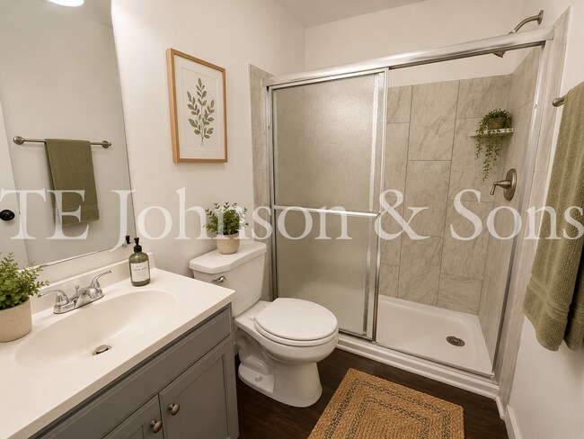 Building Photo - 4309 Walnut Hollow Dr