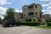 Building Photo - 3938 Hendricks Ave