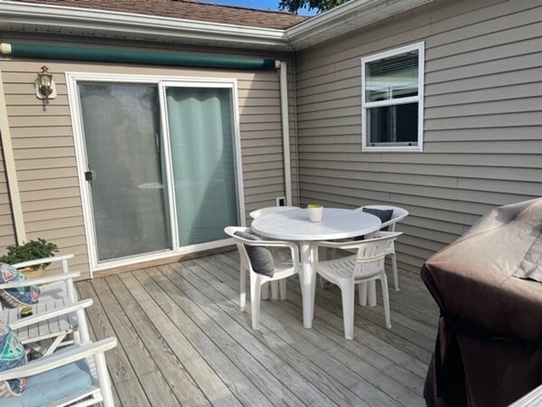 Building Photo - 53B Cummings Ln