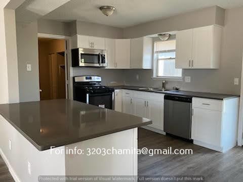 Building Photo - 3203 Chamita St