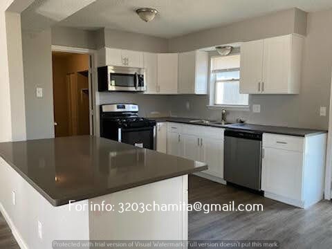 Building Photo - 3203 Chamita St