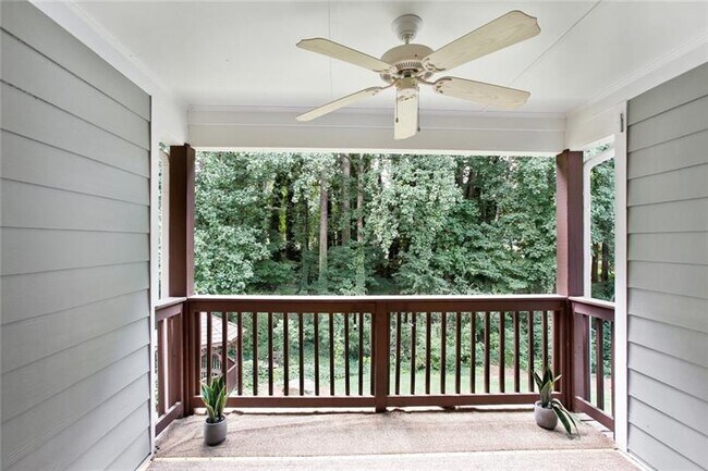 Building Photo - 308 Madison Ct