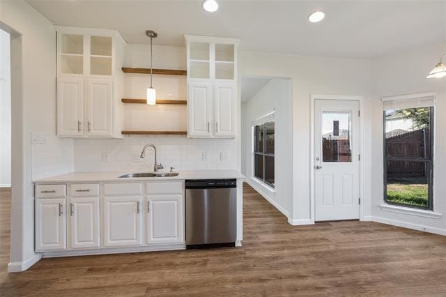 Building Photo - 826 Hazel's Way