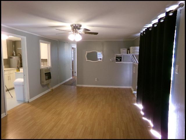 Building Photo - 814 G St