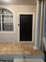 Building Photo - 13755 SW 169th Ter