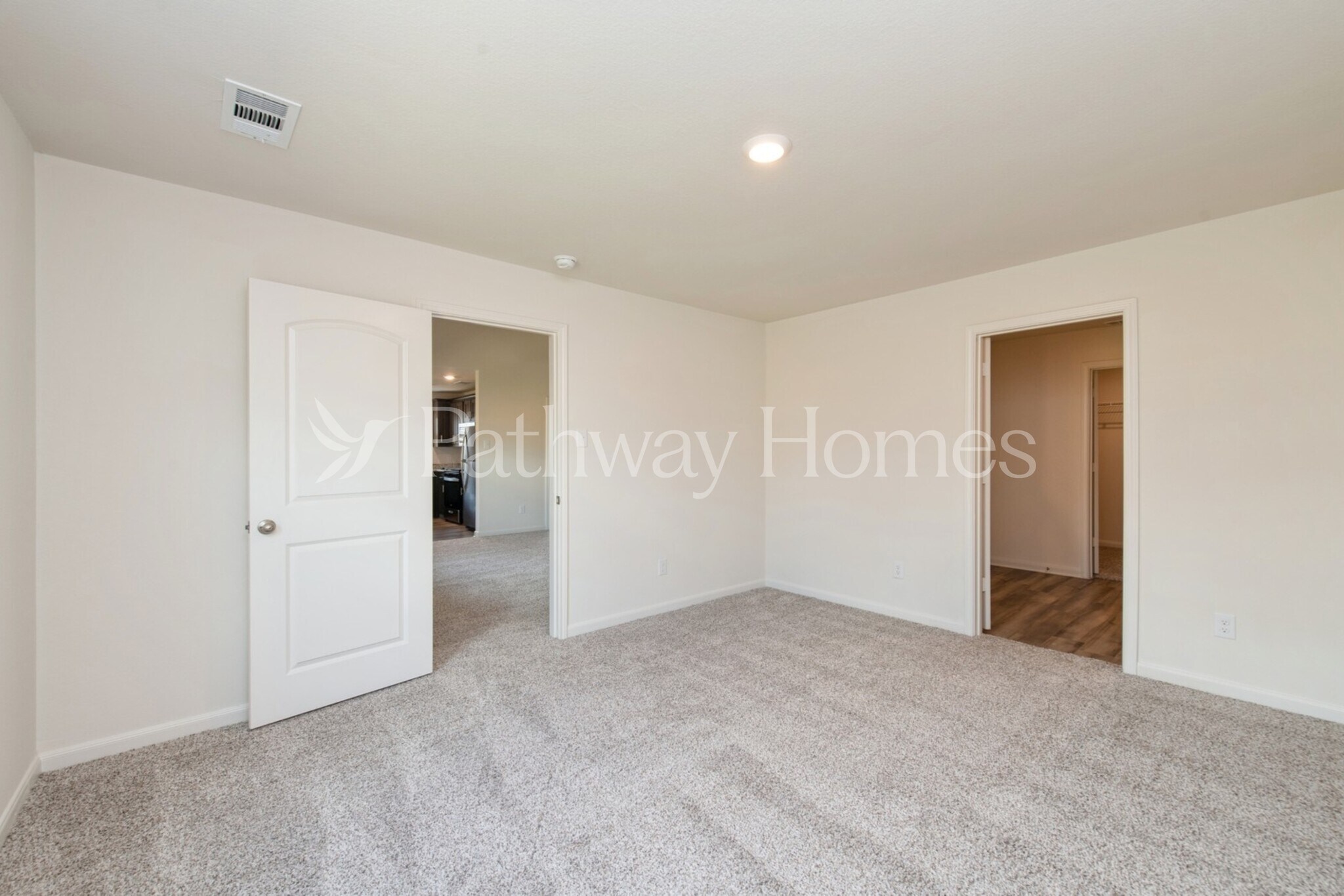 Building Photo - 917 Mountain Goat Ln