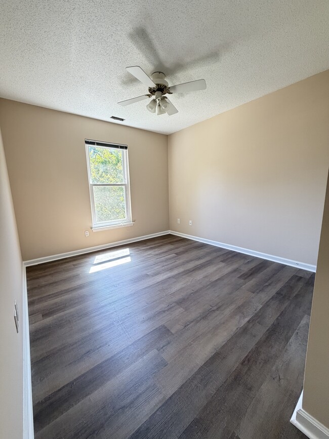 Building Photo - 5938 Brookstone Dr NW
