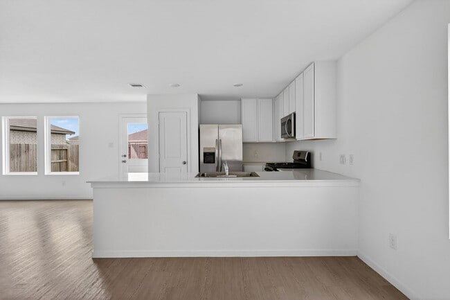 Building Photo - 26719 Prairie Smoke Ln