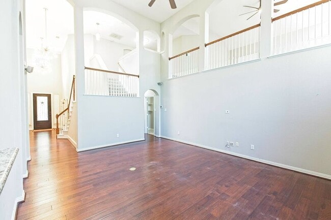 Building Photo - 3643 Copper Stone Dr