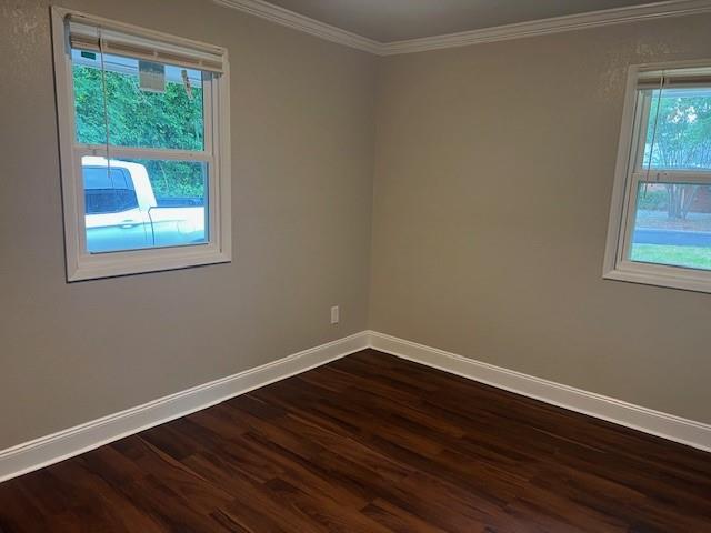 Building Photo - 5425 S Norden Dr