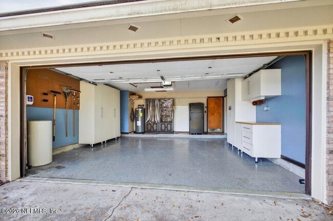 Building Photo - 1914 St Marys Ct