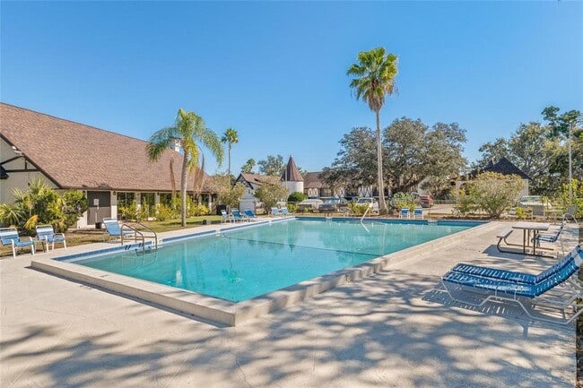 Building Photo - 230 N Bayshore Blvd