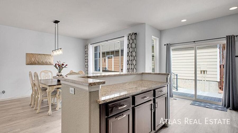 Building Photo - 22898 E Ottawa Pl