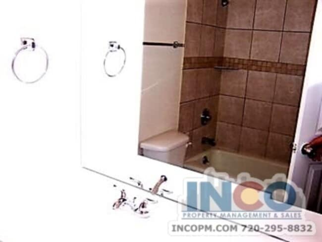 Building Photo - 5300 Troy St