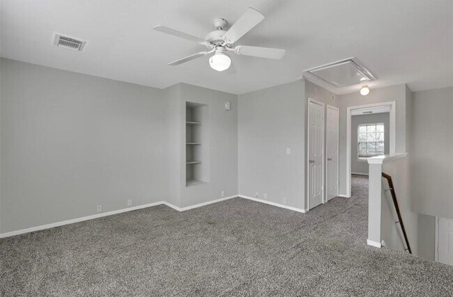 Building Photo - 635 Cypresswood Trce