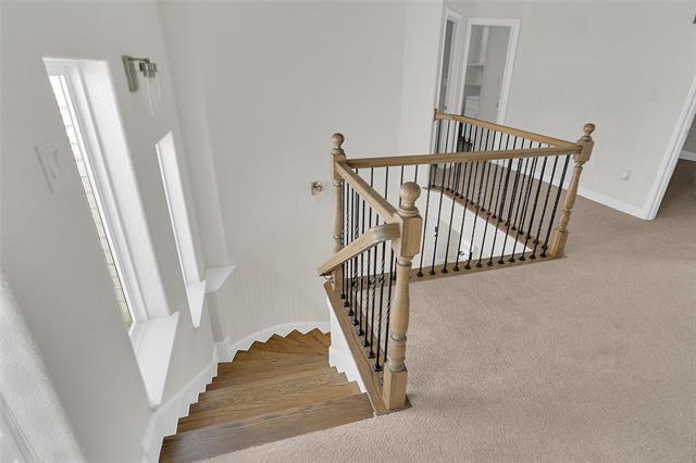 Building Photo - 3216 Renoir Ln