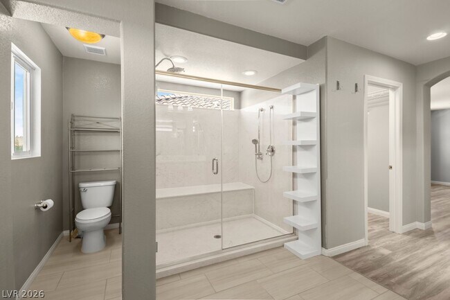 Building Photo - 10597 Aphrodite St