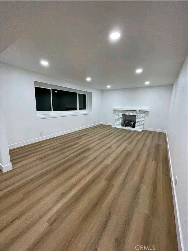 Building Photo - 11662 Magnolia St