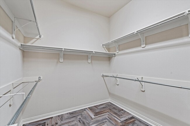 Building Photo - 28111 Helmsman Knolls Dr