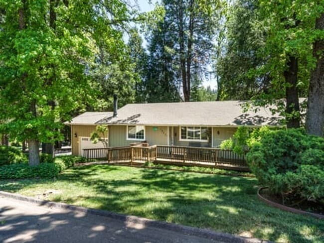 Primary Photo - 19571 Chaffee Cir