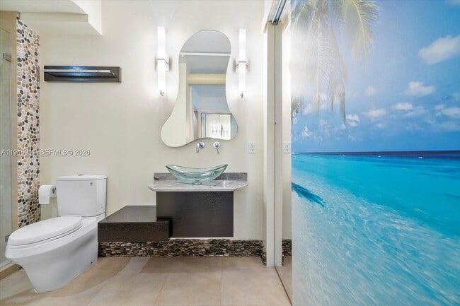 Building Photo - 21205 NE 37th Ave