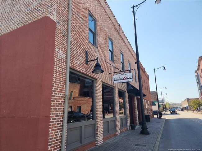 Primary Photo - 129-201 Franklin St